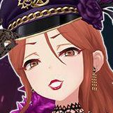 デレステ公式発表 SSレアアイドル