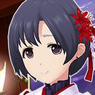 デレステ公式発表 SSレアアイドル
