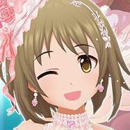 デレステ公式発表 SSレアアイドル