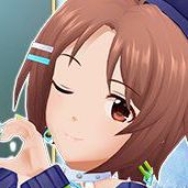 デレステ公式発表 SSレアアイドル