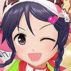 デレステ公式発表 SSレアアイドル