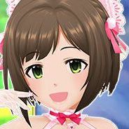 デレステ公式発表 SSレアアイドル