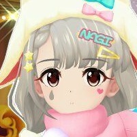 デレステ公式発表 SSレアアイドル