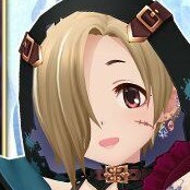 デレステ公式発表 SSレアアイドル