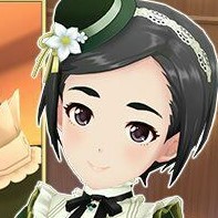 デレステ公式発表 SSレアアイドル