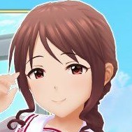 デレステ公式発表 SSレアアイドル
