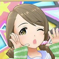 デレステ公式発表 SSレアアイドル