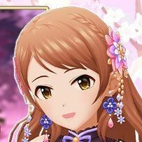 デレステ公式発表 SSレアアイドル