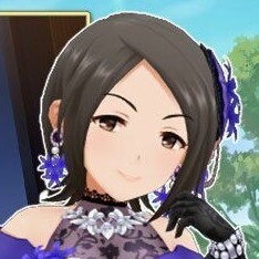 デレステ公式発表 SSレアアイドル