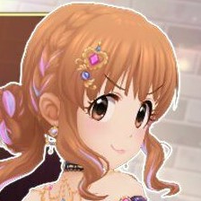 デレステ公式発表 SSレアアイドル
