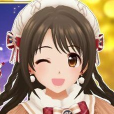 デレステ公式発表 SSレアアイドル