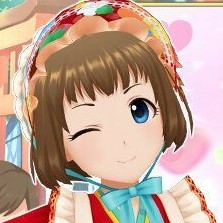 デレステ公式発表 SSレアアイドル