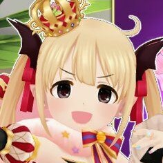 デレステ公式発表 SSレアアイドル