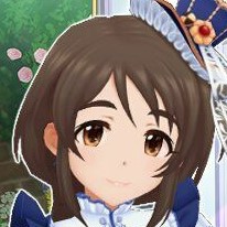 デレステ公式発表 SSレアアイドル