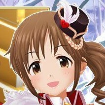 デレステ公式発表 SSレアアイドル