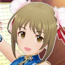 デレステ公式発表 SSレアアイドル