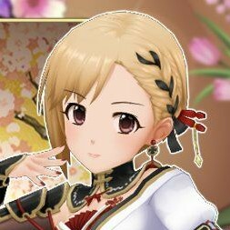 デレステ公式発表 SSレアアイドル