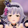 デレステ公式発表 SSレアアイドル