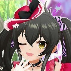 デレステ公式発表 SSレアアイドル