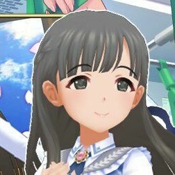 デレステ公式発表 SSレアアイドル