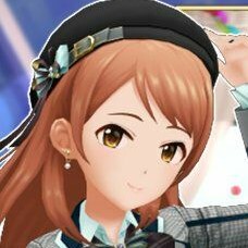 デレステ公式発表 SSレアアイドル