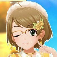 デレステ公式発表 SSレアアイドル