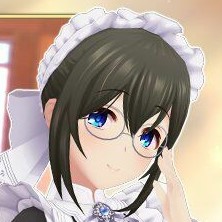 デレステ公式発表 SSレアアイドル