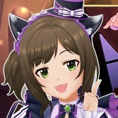 デレステ公式発表 SSレアアイドル