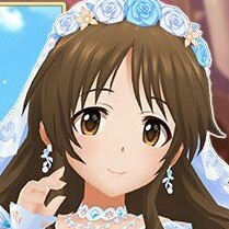 デレステ公式発表 SSレアアイドル