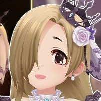 デレステ公式発表 SSレアアイドル