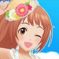 デレステ公式発表 SSレアアイドル