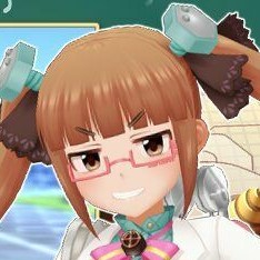 デレステ公式発表 SSレアアイドル