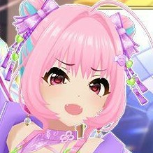 デレステ公式発表 SSレアアイドル