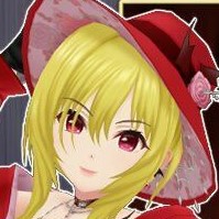 デレステ公式発表 SSレアアイドル