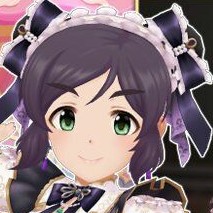 デレステ公式発表 SSレアアイドル