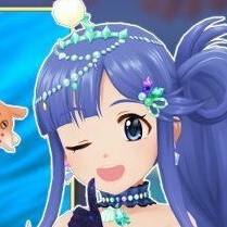 デレステ公式発表 SSレアアイドル