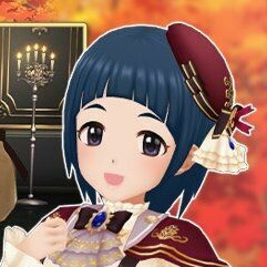 デレステ公式発表 SSレアアイドル