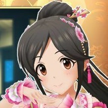 デレステ公式発表 SSレアアイドル