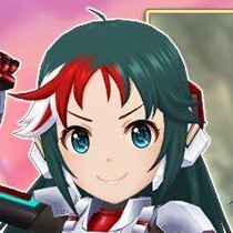 デレステ公式発表 SSレアアイドル