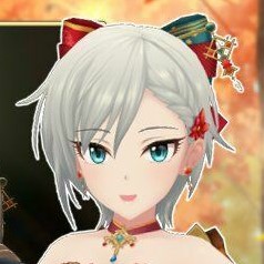 デレステ公式発表 SSレアアイドル