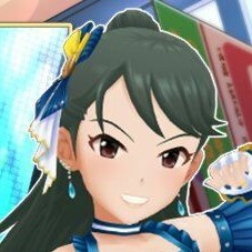 デレステ公式発表 SSレアアイドル
