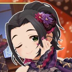 デレステ公式発表 SSレアアイドル