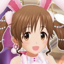 デレステ公式発表 SSレアアイドル