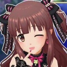 デレステ公式発表 SSレアアイドル