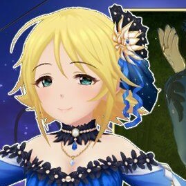 デレステ公式発表 SSレアアイドル