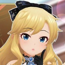 デレステ公式発表 SSレアアイドル