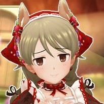 デレステ公式発表 SSレアアイドル