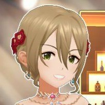 デレステ公式発表 SSレアアイドル