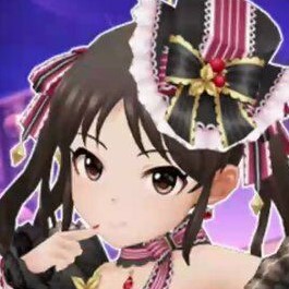 デレステ公式発表 SSレアアイドル