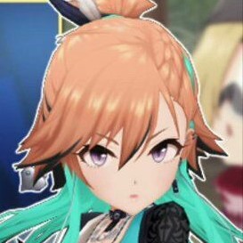 デレステ公式発表 SSレアアイドル